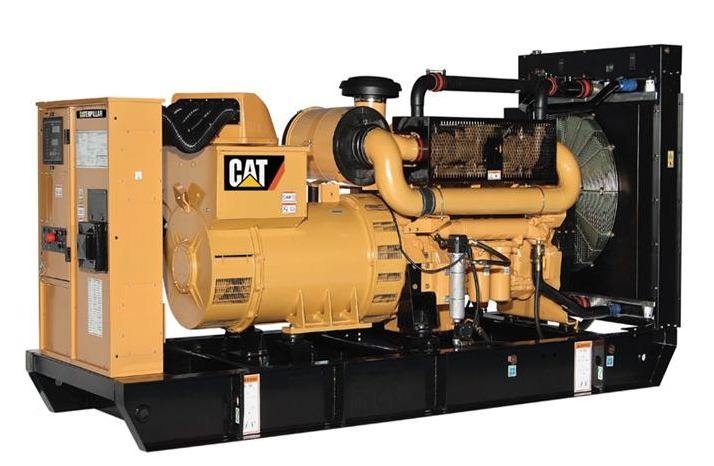 金堂柴油发电机电瓶如何维护和保养