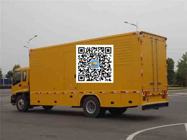 金堂租赁发电机 柴油发电机组备件的清洗方法