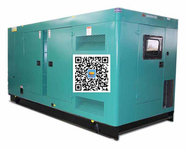 金堂租赁发电机 柴油发电机组厂家：柴油发电机维护保养時间