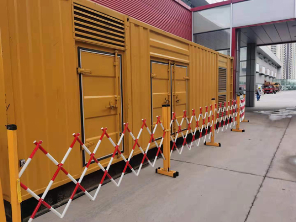 金堂发电机出租 你知道怎样鉴定发电机品质的好坏吗？
