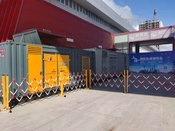 金堂发电机出租教您要了解的柴油发电机组基础知识