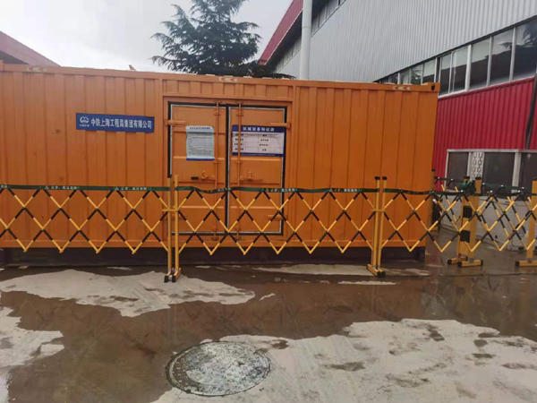 金堂租赁发电机 柴油发电机组供应商：柴油发电机组润滑油的作用？