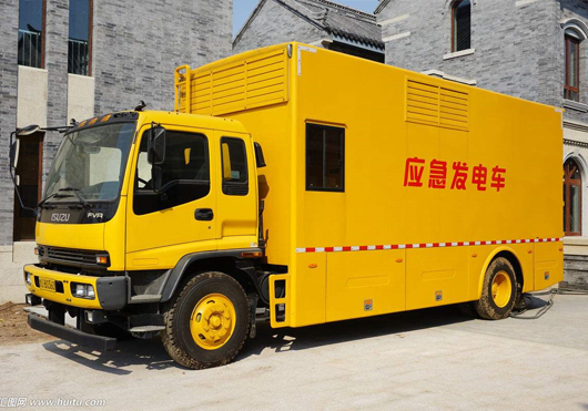 金堂租赁发电机-柴油发电机的正确选择方法是什么