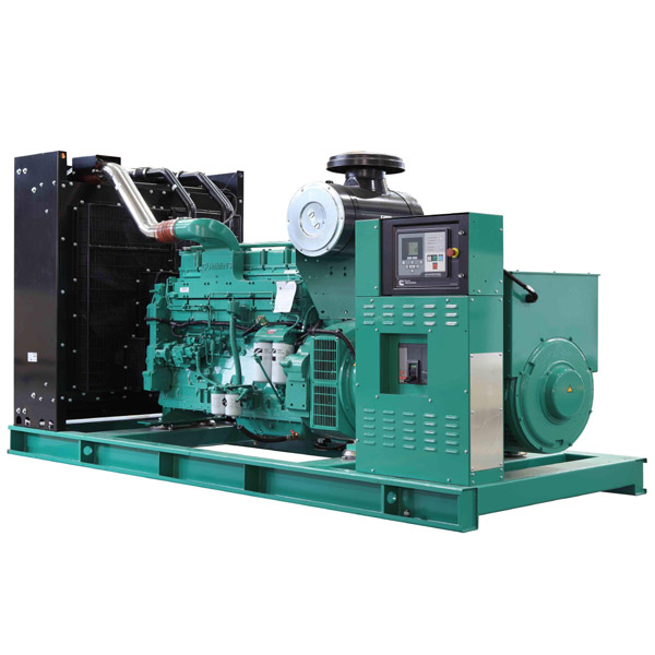 金堂发电机出租-发电机组购买指南都有哪些