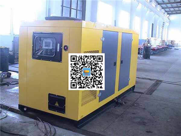 金堂出租发电车-医院怎么选择柴油发电机设备