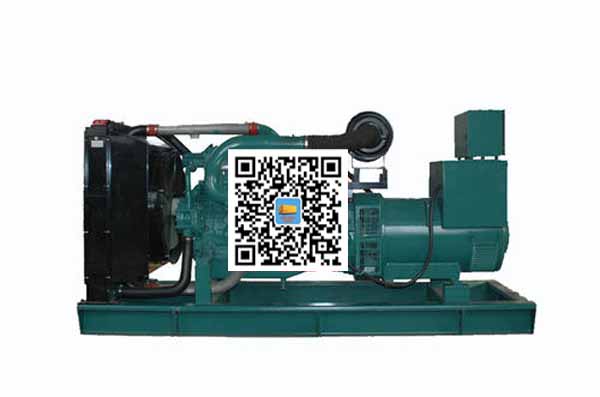 金堂发电机出租-发电机厂家发电机组如何挑选优质产品