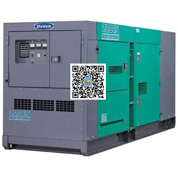 金堂出租发电车-柴油发电机组控制结构和功能要求