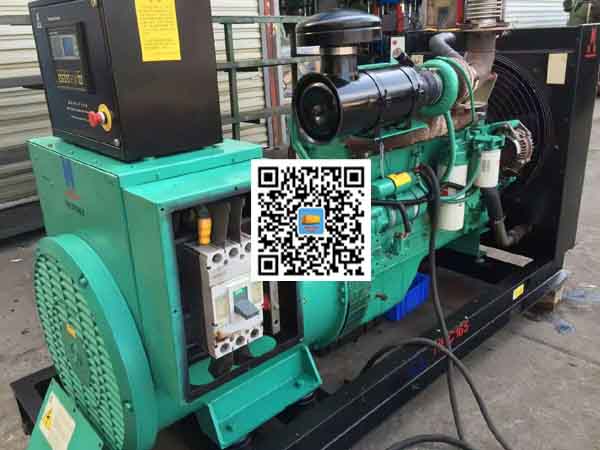 金堂发电机租赁-高精度远程基站控制防雷模块的技术要求