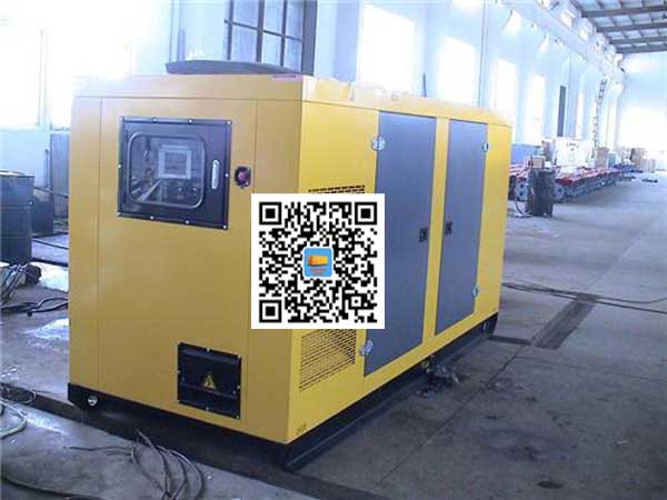 金堂租赁发电机-柴油发电机组的四大主要用途