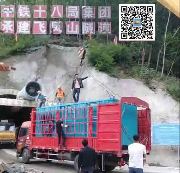 金堂发电车出租-发电机的工作原理是什么