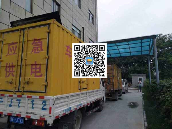 金堂出租发电机-柴油发电机组启动困难的原因有哪些？