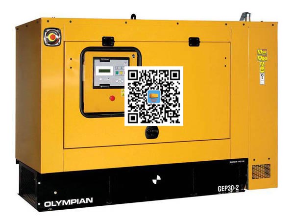 金堂发电机出租-发电机租赁期间停机状态时的维护保养方法