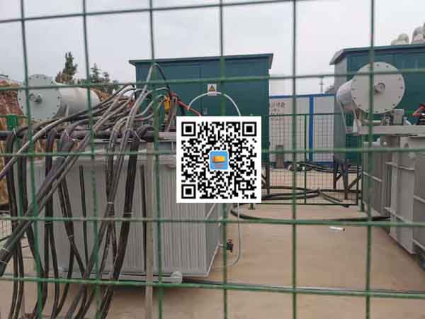 金堂发电机出租-发电机功率适用电缆线规格估算口诀