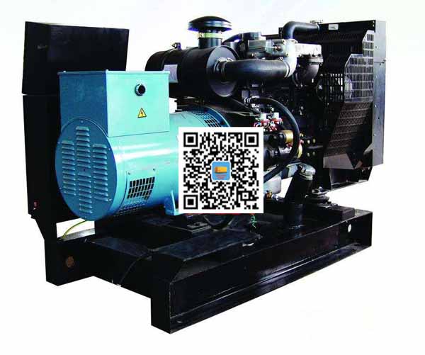 金堂发电车出租-沃尔沃发电机在使用时需要注意哪些细节