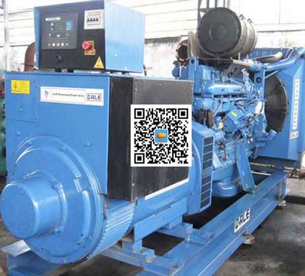 金堂发电机出租电缆新标准制定使用寿命要求达70年