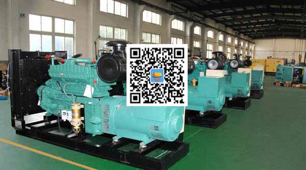 金堂发电机租赁-60Hz发电设备出口的可行性研究