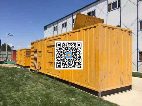 金堂发电机的主要用途以及常见的活塞故障有哪些