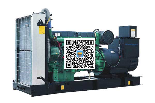 金堂租赁发电机发电机组启动系统不转动该如何判断检修