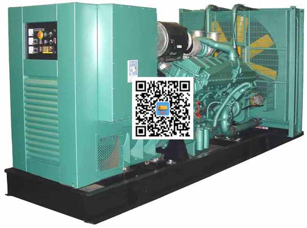 金堂笼型异步发电机的电力电子控制技术