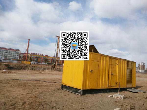 金堂发电机-变压器组保护产品