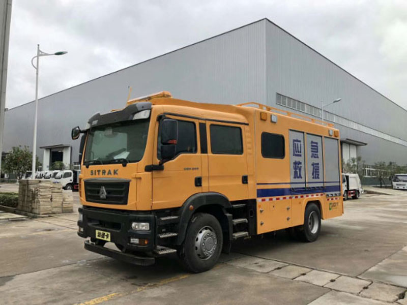 金堂柴油发电机机组的控制器是如何操作使用的?