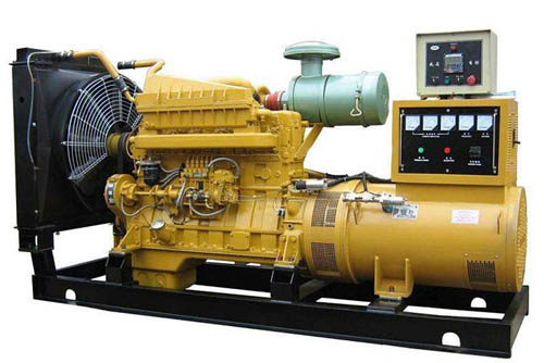 金堂频率表异常时如何处理？