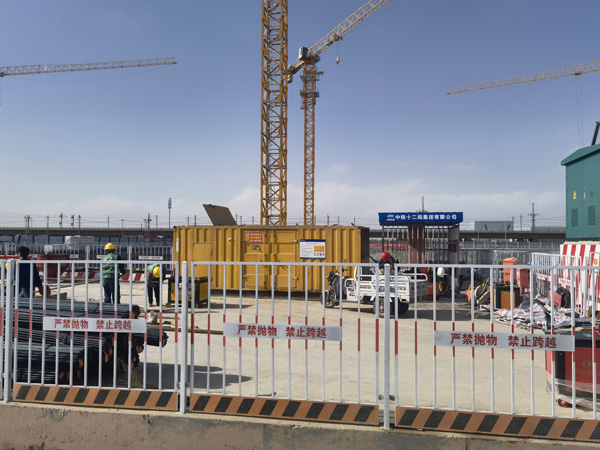 金堂介绍一下视在功率、有功功率和无功功率的实际应用