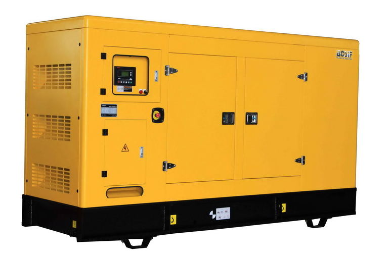 金堂铜芯电缆和铝芯电缆的使用范围有哪些区别？