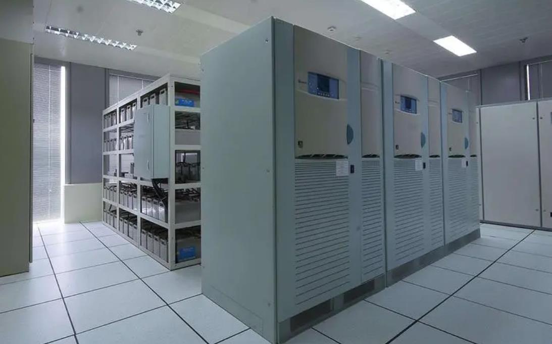 金堂发电机自启装置的价格大概是多少？