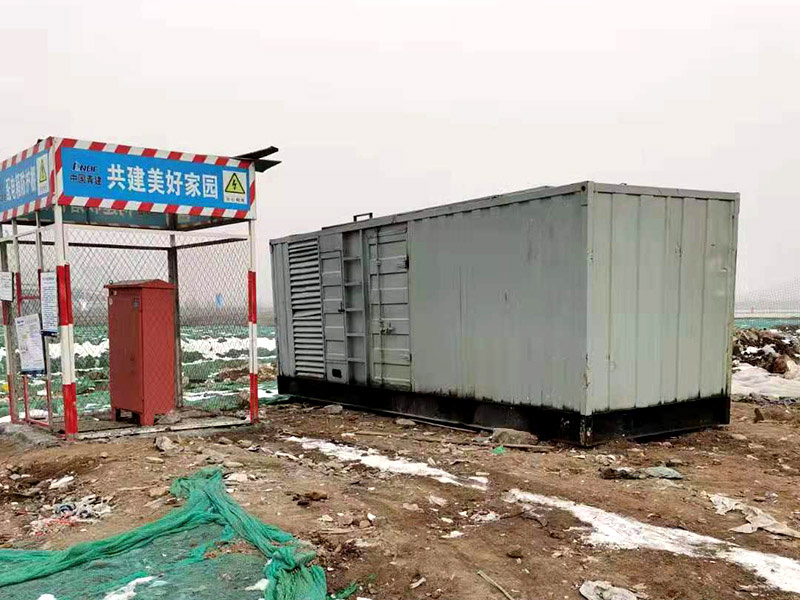 金堂如何判断发电机组的励磁系统是否正常？