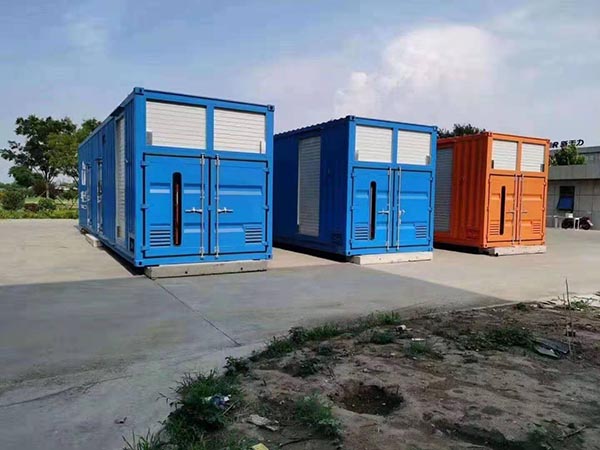 金堂如何根据负载类型选择合适的热继电器？