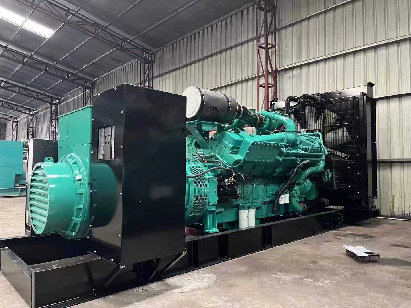 金堂如何修正海拔高度对电缆载流量的影响？