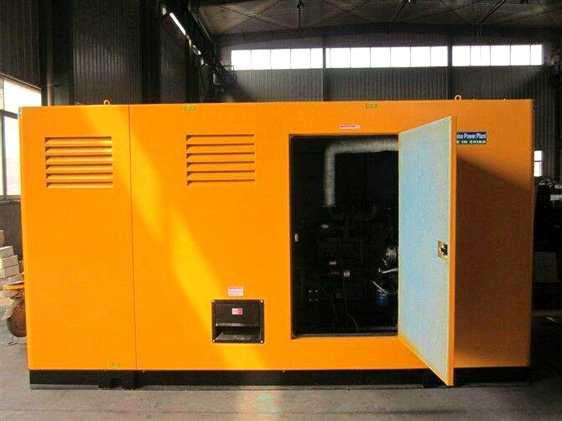 金堂保证发电机组配合光伏储能装置补电系统稳定性和可靠性的管理措施有哪些？