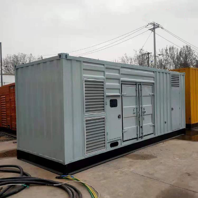 金堂变压器负载率过高或过低可能会带来哪些问题？