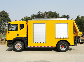 金堂新能源发电机组在租赁市场的发展面临哪些挑战？