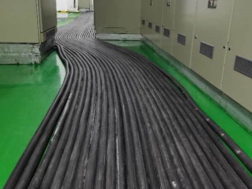 金堂非接触式转速表和接触式转速表哪个更？