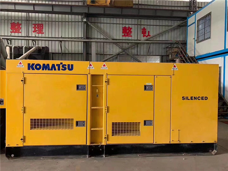 金堂不同类型的储能技术在市场规模增长趋势下的发展方向有哪些？