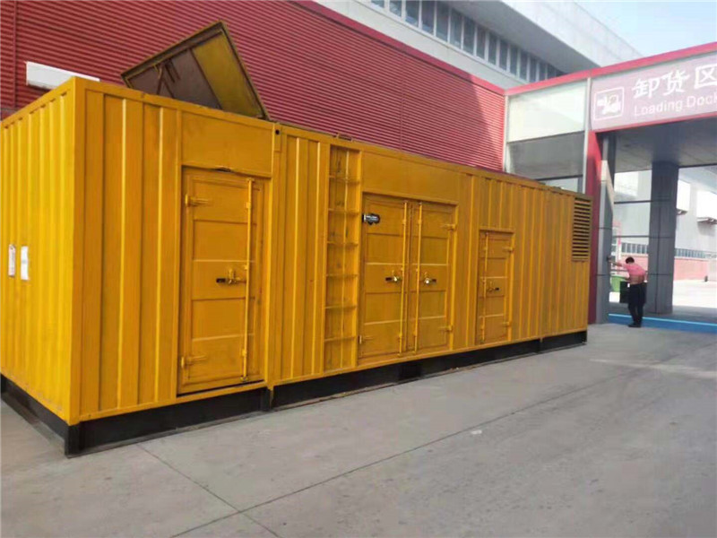 金堂储能设备的前景和市场怎么样？