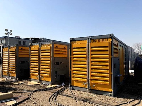 金堂防冻液的气味异常可能是由哪些原因导致的？