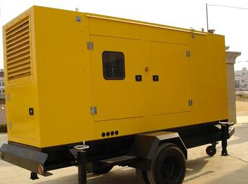 金堂如何计算不同标号柴油混合后的凝点？