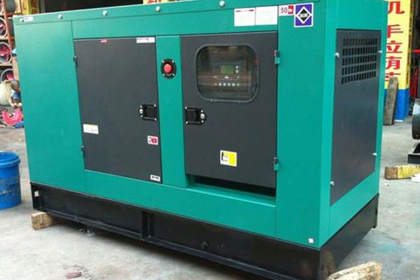 金堂如何检查机油的使用时间？