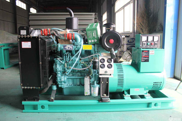 金堂如何判断机油是否需要更换？