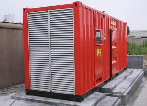 金堂发电机组调压板有哪些常见的故障？