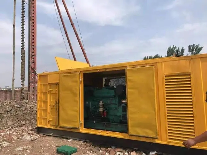 金堂清洗空气滤清器时需要注意什么？