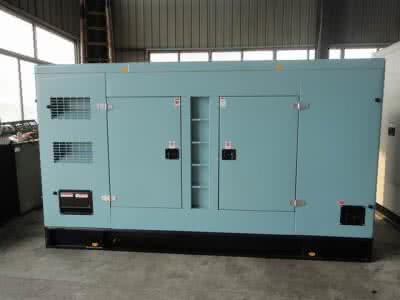 金堂更换发电机组燃油预热装置的加热元件需要注意哪些细节？