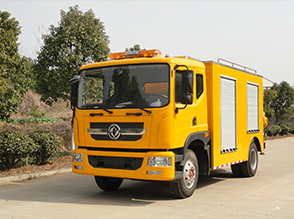 金堂如何选择适合的柴油发电机组加热装置？