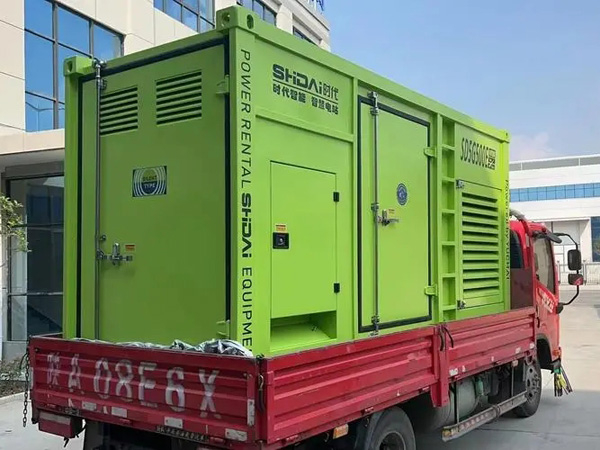 金堂更换水冷式机油散热器的密封件时，如何选择合适的密封胶？