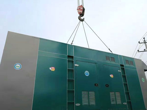 金堂水冷式机油散热器密封件的常见损坏原因有哪些？