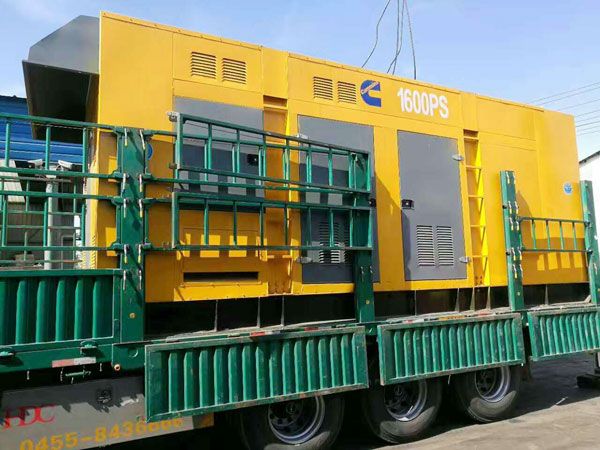 金堂测量水冷式机油散热器密封件尺寸时的注意事项有哪些？