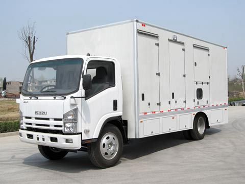 金堂如何判断冬季柴油发电机组启动失败是由电气系统故障引起的？